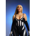 Ivy Queen